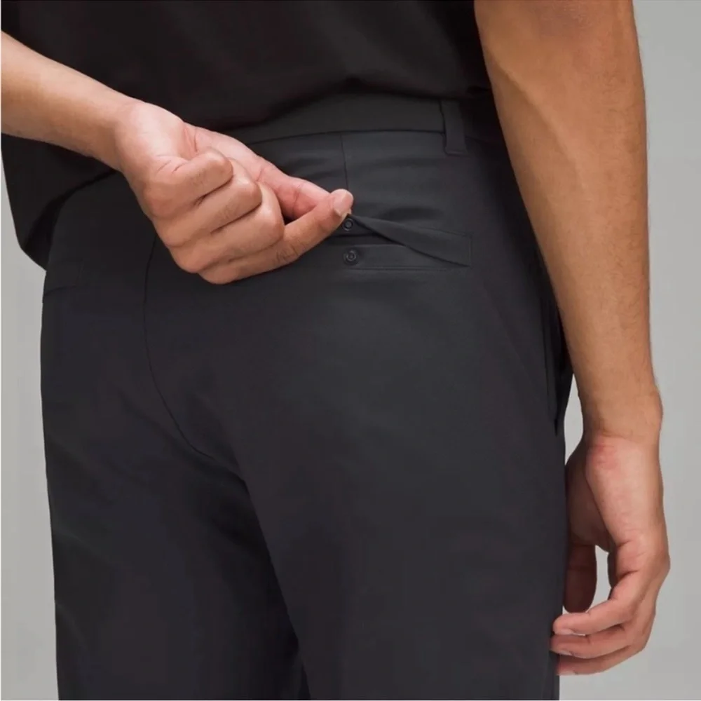 lululemon athletica lululemon commission